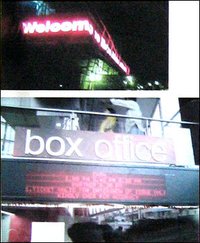 Led Signs