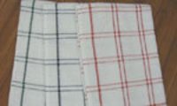 Designer Cotton Towel