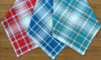 Napkins