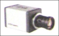 Ccd Camera