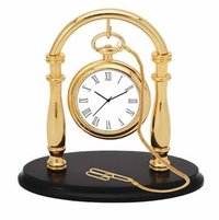 Desk Top Clock