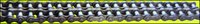 Heavy Duty Roller Chains