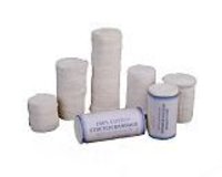 100% Cotton Stretch Bandage