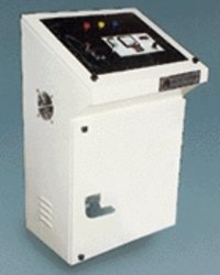 3 Pulse DC Drives