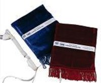Comfort Electrical Heating Pad