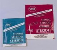 Disposable Delivery Kits