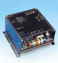 Full Wave HP DC Drive