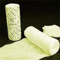 Gauze Hydrophillic – Four Fold