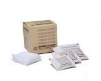 Sterile Gauze Swabs