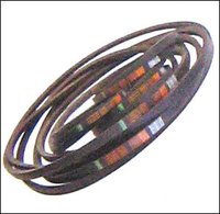 V-Belts