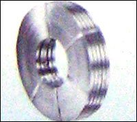 Coil