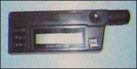 Portable Hardness Tester