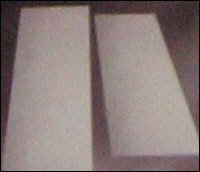 Steel Sheet