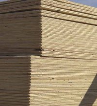 Chip Board