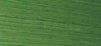 Dark Green Laminates