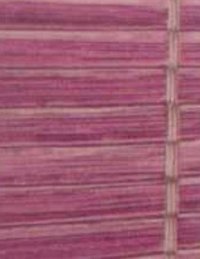 Dark Pink Laminates