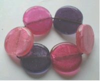 Fancy Bracelets