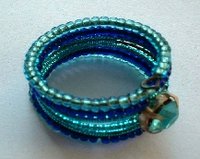 Fancy Rings