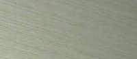 Light Cream Laminates