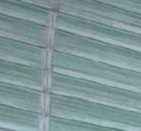 Sea Green Laminates