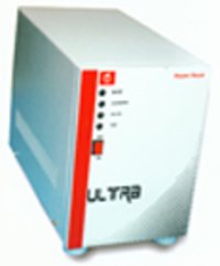 ULTRA INVERTER