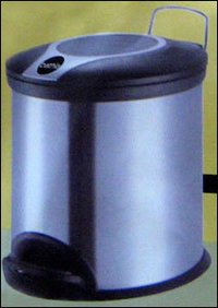 Step Bins