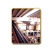 Material Handling Equipment