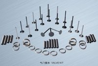 Engine Valve Kit