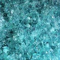 Sodium Silicate Glass