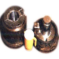 Plastic Jug Molds