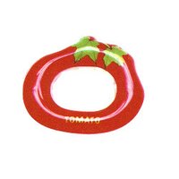 Water Teethers