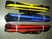 Agility Ladder
