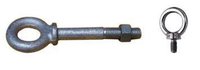 Eye Bolts
