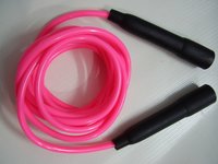 Skipping Ropes