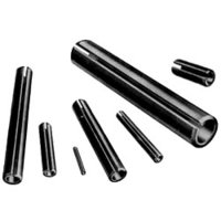 Spring Dowel Sleeves