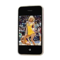 Chinese Cell Phone