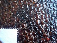 PVC Leather