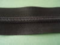 CFC Garments Zippers