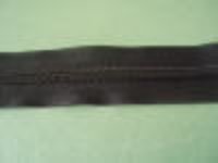 CFC Zippers