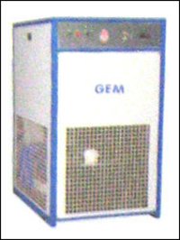 Refrigeration Air Dryer