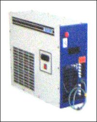 Wall Mounted Refrigeration Air Dryer