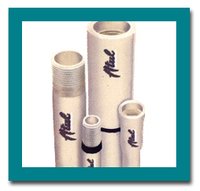 Column Pipes