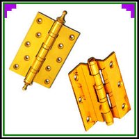 Door Hinges