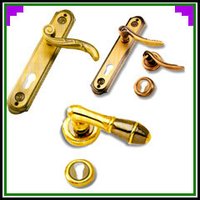 Door Locks
