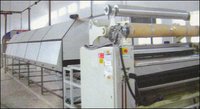Drying Chambers