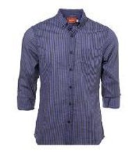 Mens Casual Shirts