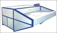 Micro Dryer