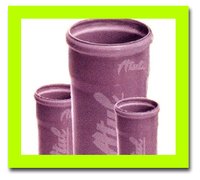 SWR Pipes