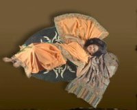 Womens Saree