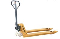 Hand Pallet Truck